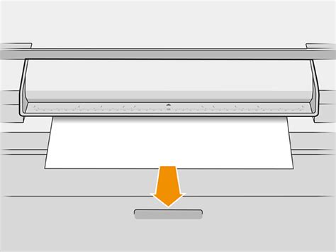 Image result for HP Set Up Scanner