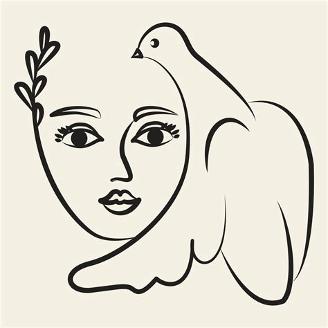 Simple One Line Drawing 的图像结果