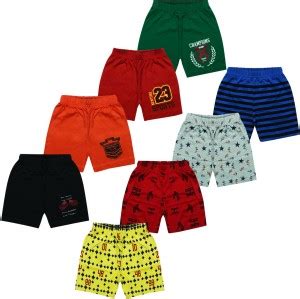 Boys Clothing - Buy Boys Clothing online at Best Prices in India ...