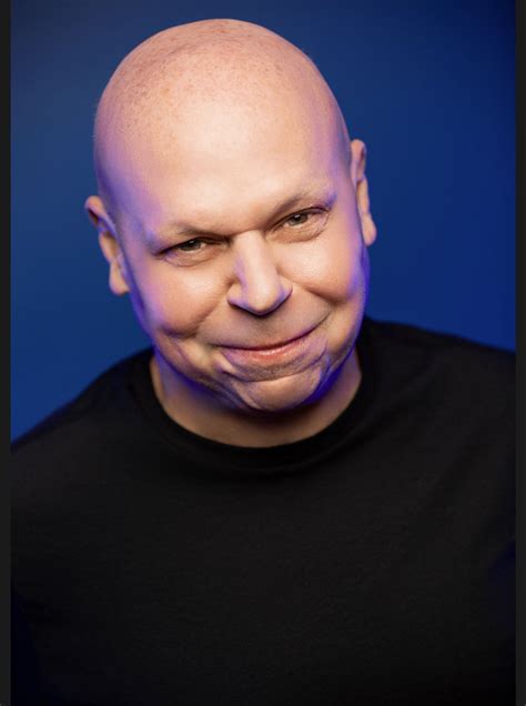 Layne Staley Missing Teeth