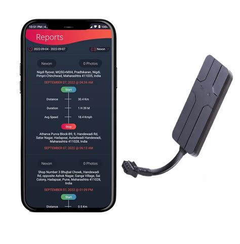 Image result for GPS Vehicle Tracking