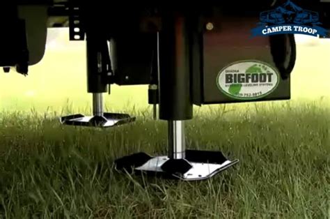 Image result for Winnebago Slide Out Problems