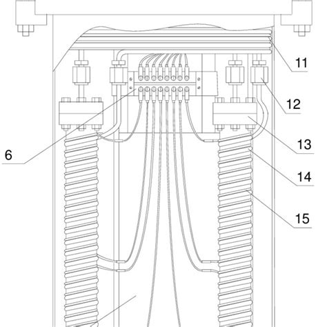 Image result for Compressor Function Construction