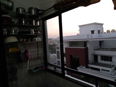 Himalaya Empire in Narendra Nagar, Nagpur: Price, Brochure, Floor Plan ...