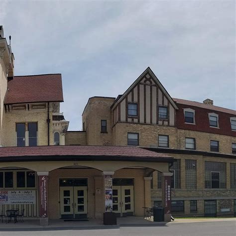 LAKESIDE LEGACY ARTS PARK (2026) All You Need to Know BEFORE You Go ...