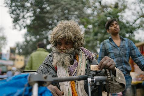 Big+Booty+Asian+Girl Photos, Download The BEST Free Big+Booty+Asian ...