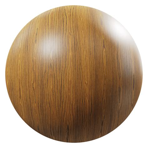 Image result for Waterfall Normal Map