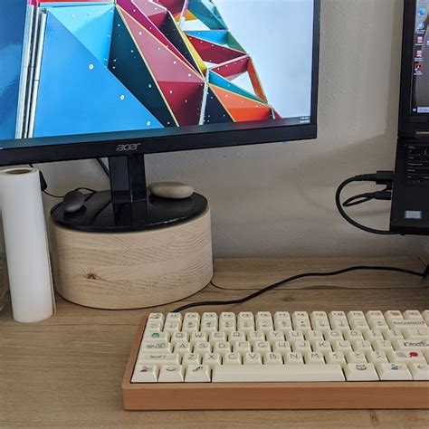 Computer Monitor Keyboard Stand 的图像结果