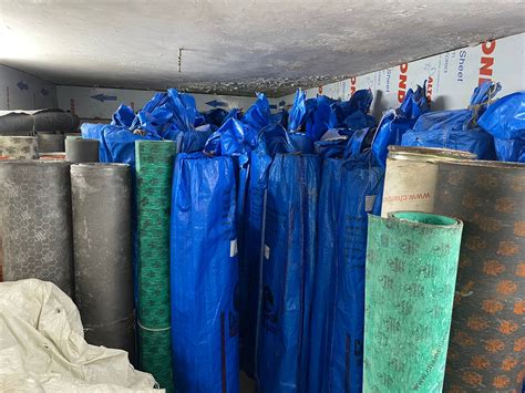 Images from PP International