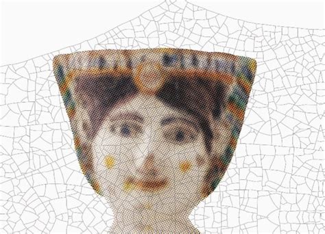 QUEL CHE RESTA DELLA NOTTE – MIXTAPE – 04/05/2025