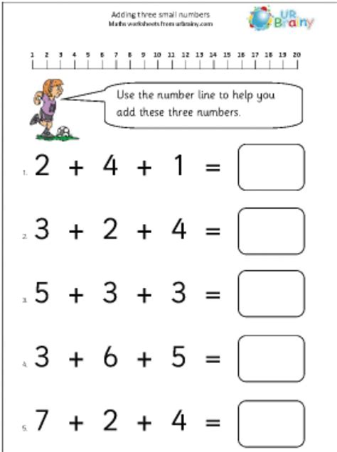 Image result for Adding -Ed