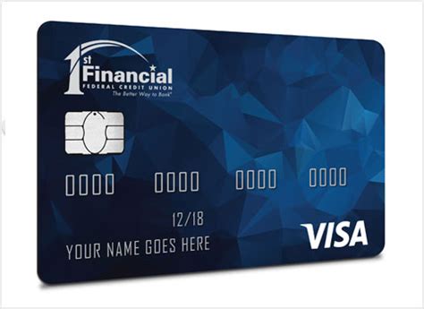 Image result for PVC I Card