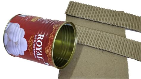 Image result for Use Waste Material Thing