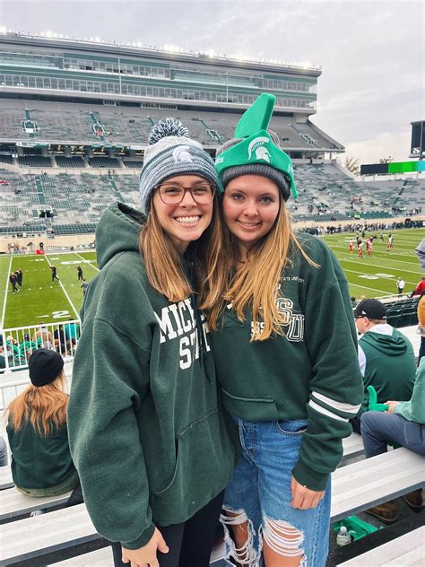 Gallery | anika-grace- | VSCO