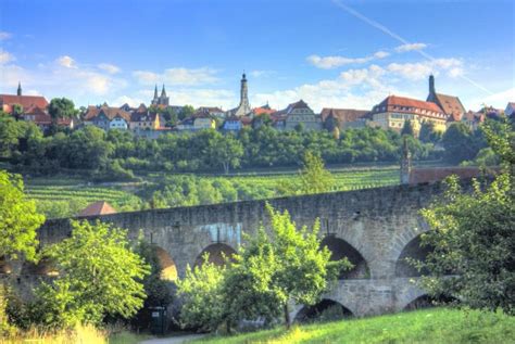 TAUBERBRÜCKE (2025) All You Need to Know BEFORE You Go (with Photos ...
