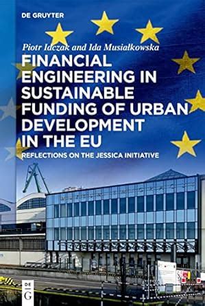 Buy Financial Engineering in Sustainable Funding of Urban Development ...