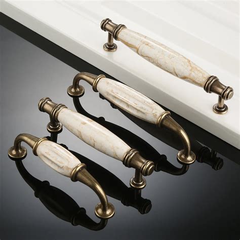 Knobs Handles For Kitchen Cabinets – Kitchen Info