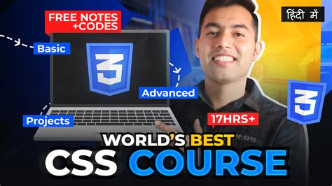 JavaScript Tutorial for Beginners Thapa Technical 的图像结果