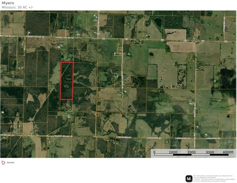 0 Ashwood Ln, Elkland, MO 65644 [Lot/Land] | Homes.com