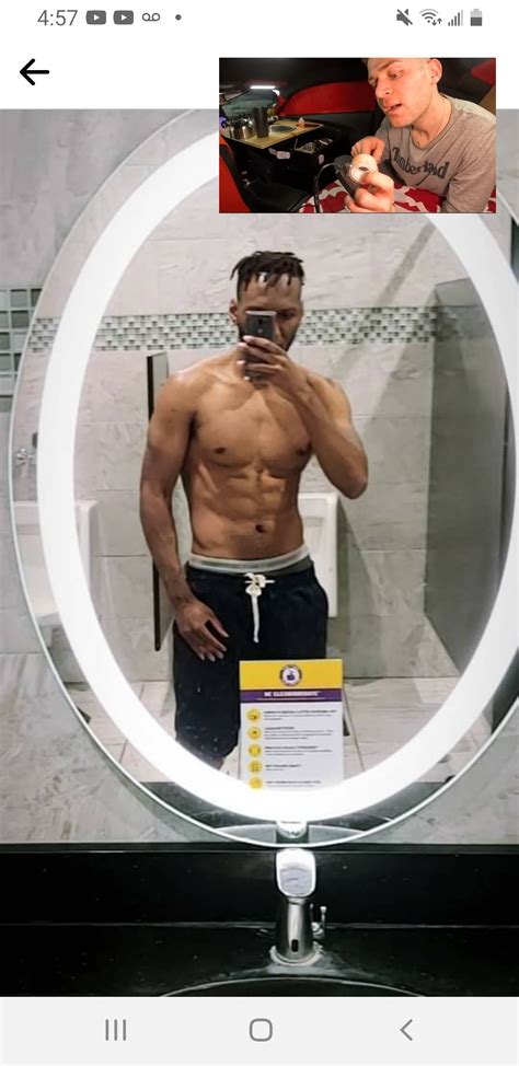 Working out + gaining weight with diabetes : r/type2diabetes