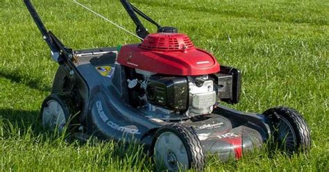Image result for Best Buy Lawn Mowers
