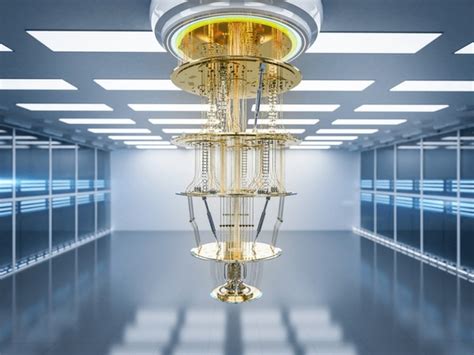 Mainframe Database 的图像结果