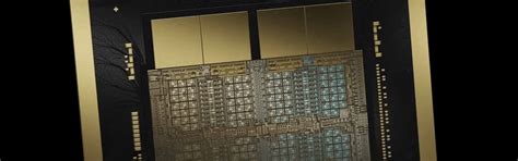 TSMC-fabriek in de Verenigde Staten start met productie Nvidia ...