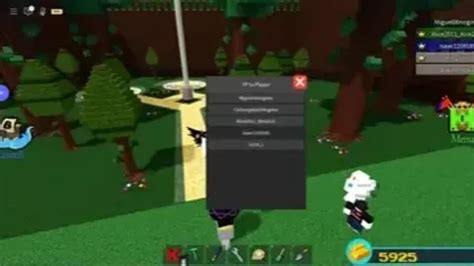 Image result for Teleport Script