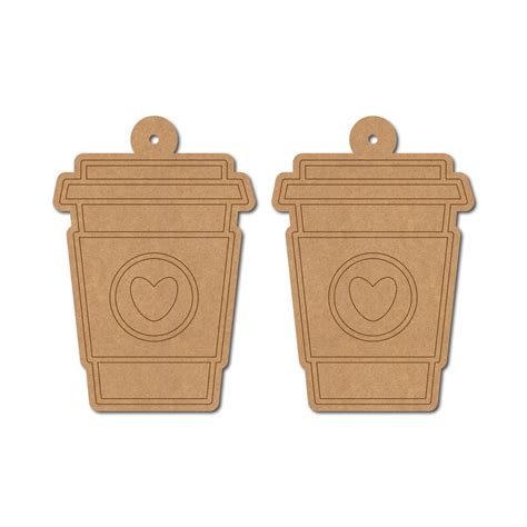Online Art & Craft Store | DIY MDF Cutouts | Custom DIY Product ...