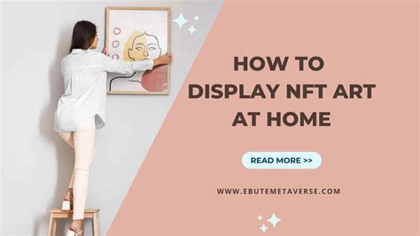 Image result for Examples of NFT