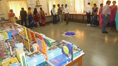 Jnan Vikas Mandal Mehta Degree College Navi Mumbai Campus: Photos ...