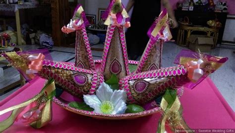 Marathi Sakharpuda - This Is What Really Goes on in This Marathi ...