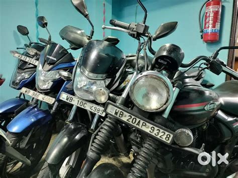 Used Bikes and scooty Big Stocks Instant ready to sell exchange Done ...