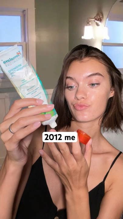 Image result for Does Toothpaste Help Pimples