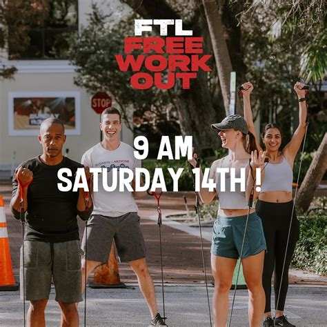 Press & Grind Cafe | Come for the workout, stay for the FRESH DRINKS ...