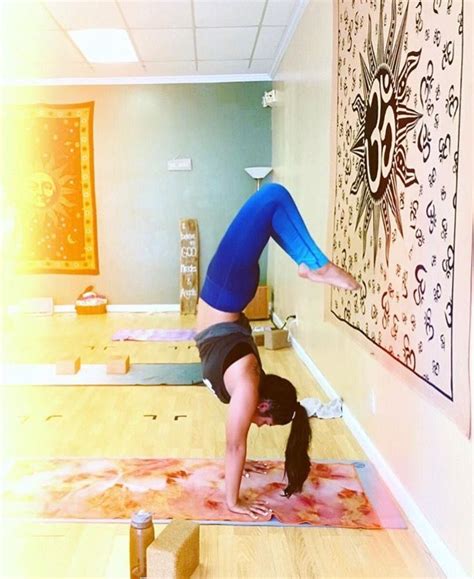 Flex Ballet Yoga 的图像结果