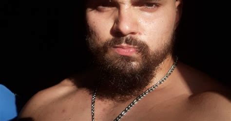 Winstrol Kaufen Apotheke - Stanozolol 10 mg — Teletype