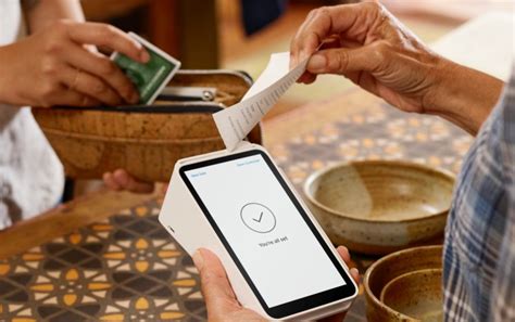 Image result for Square Machine