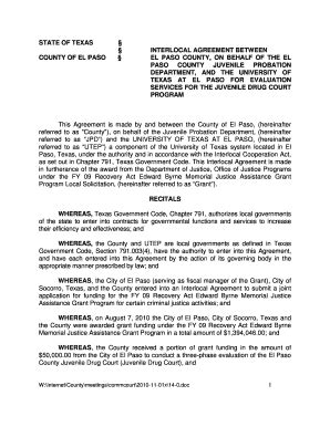 Fillable Online UNIFORM FORM CERTIFICATE OF ACKNOWLEDGMENT (Within ...