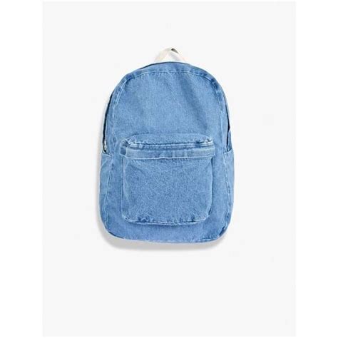 Order Custom American Apparel Cotton Canvas School Bag