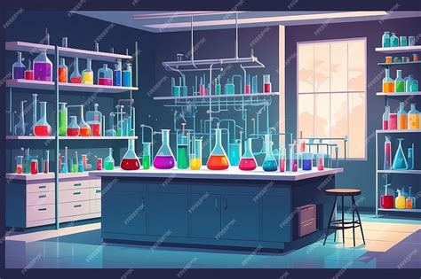 Image result for Astronomy Lab Class Photo