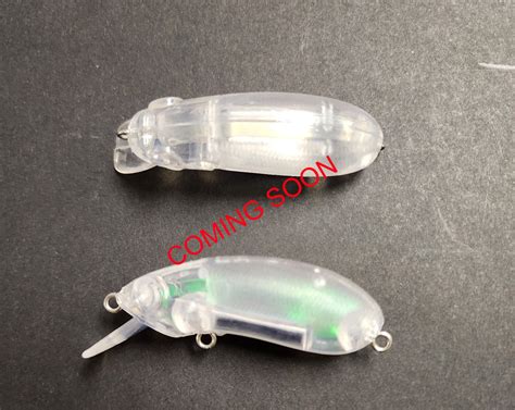 Image result for Stumpy Tail Mouse