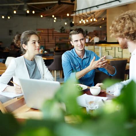 Customer Software Development 的图像结果