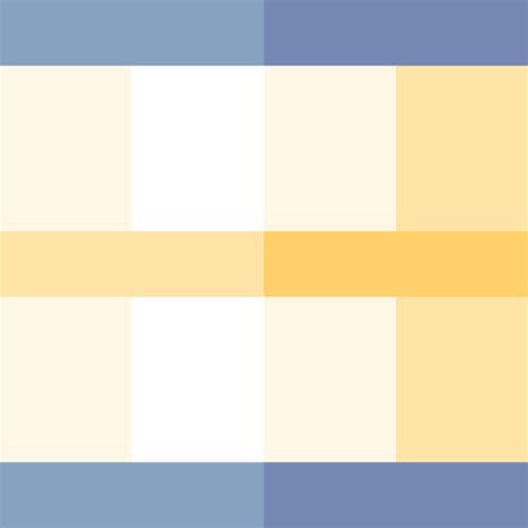 Message Board Icon 的图像结果