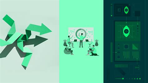 Image result for Oracle 10G Performance Tuning