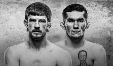 Doo Ho Choi – Next fight, news, latest fights, MMA fight record, videos ...