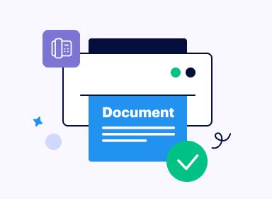 Image result for How to Fax PDF