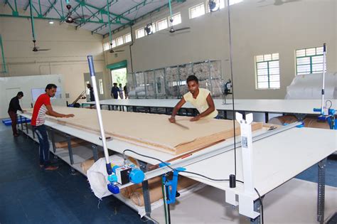 Image result for Process of Jute Making