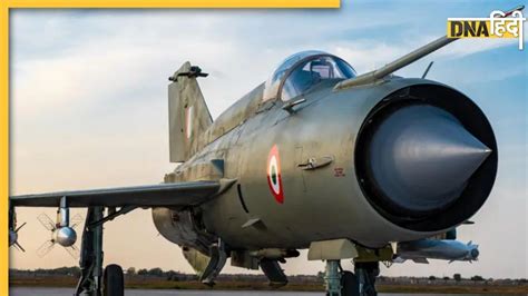 DNA Hindi (डीएनए हिंदी): Latest Hindi News, ब्रेकिंग न्यूज़ और ताजा ...