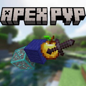 Image result for Java PvP Texture Packs